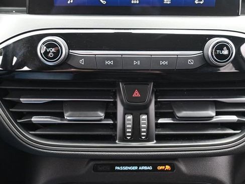 Certified 2024 Ford Escape Active image 21