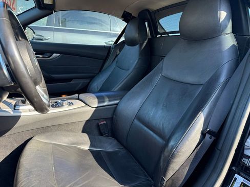 Used 2015 BMW Z4 sDrive28i image 7