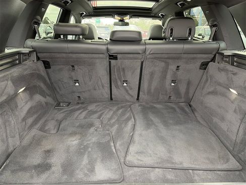 Used 2019 BMW X5 xDrive40i w/ Convenience Package image 33