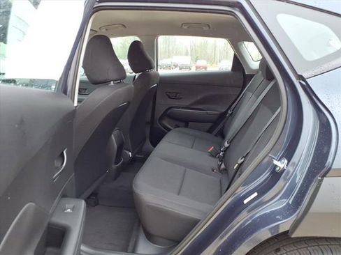 New 2026 Hyundai Kona SE image 15