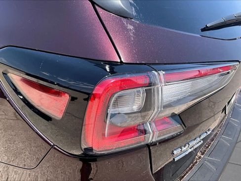 Used 2024 Subaru Outback Limited AWD/4WD image 29