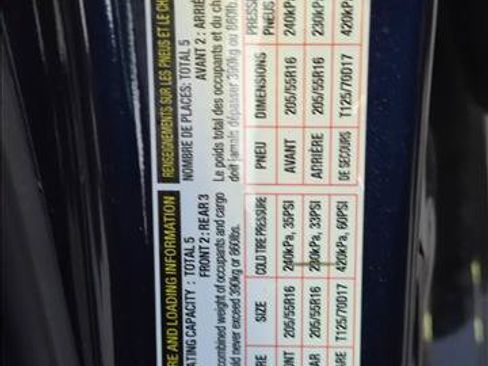 Used 2023 Toyota Corolla LE FWD image 14