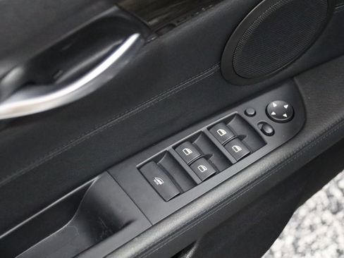 Used 2016 BMW Z4 sDrive28i image 56