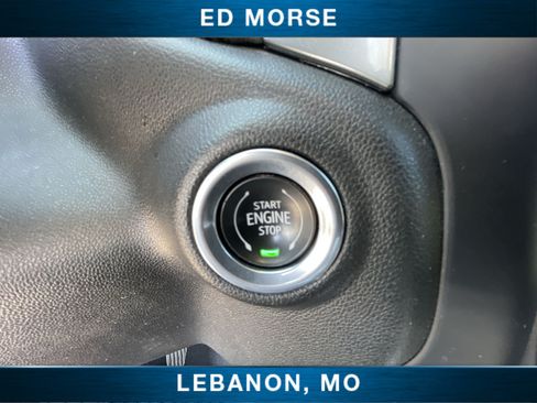 Certified 2021 Chevrolet Silverado 2500 LT w/ Convenience Package AWD/4WD image 16