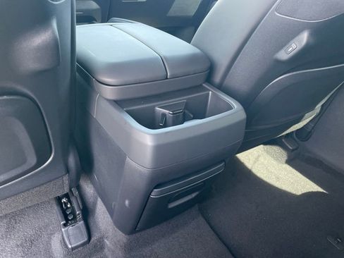 New 2027 Kia Telluride SX Prestige X-Line AWD/4WD image 29
