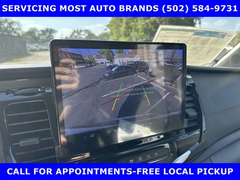 New 2025 Ford Transit 350 XLT image 20