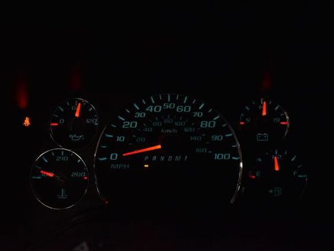 Used 2024 GMC Savana 2500 w/ Driver Convenience Package image 26