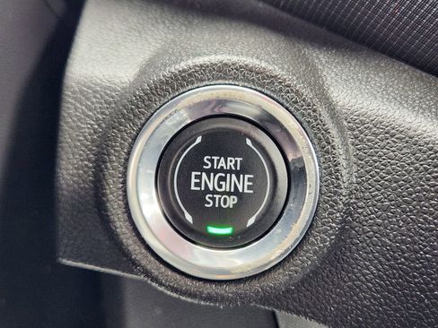 Used 2023 Chevrolet TrailBlazer ACTIV FWD image 21