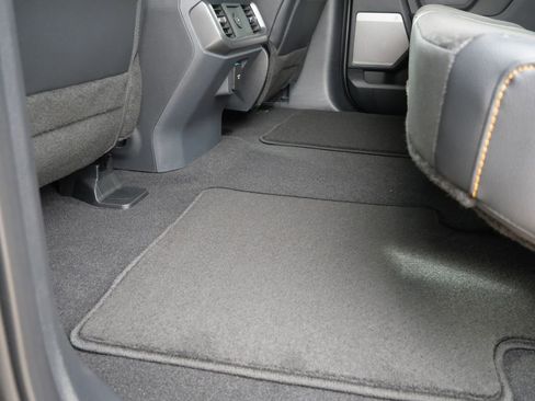 New 2026 Ford F150 Tremor AWD/4WD image 15