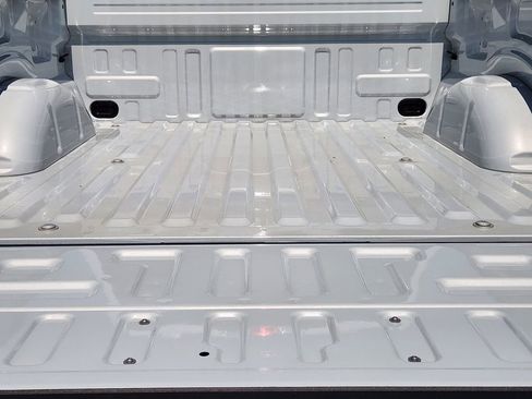 New 2025 Ford F150 XLT w/ Equipment Group 302A MID image 24