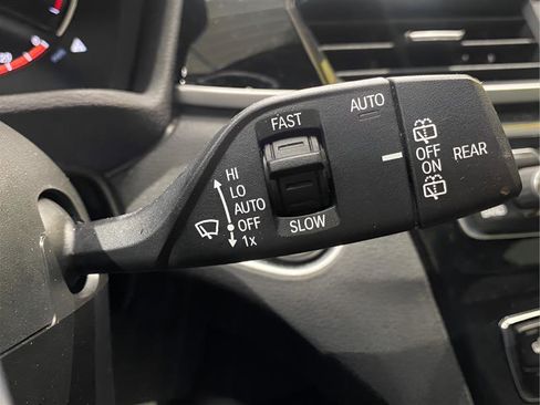 Used 2019 BMW X1 sDrive28i image 21