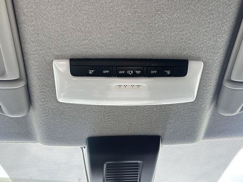 Certified 2024 Nissan Kicks S FWD image 23