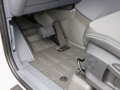 New 2026 INEOS Grenadier Trialmaster Edition image 48