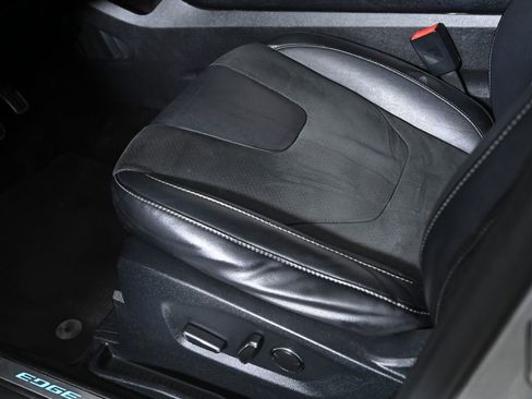 Used 2016 Ford Edge Sport w/ Equipment Group 401A image 24