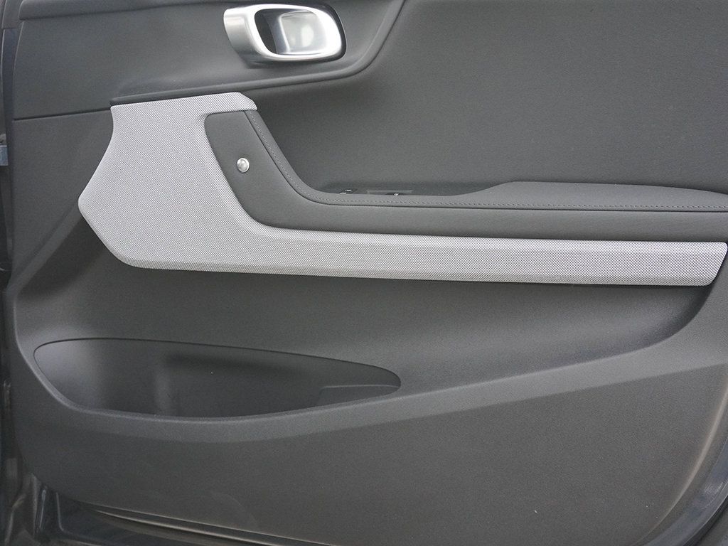 Used 2024 Polestar Polestar 2 AWD/4WD image 22