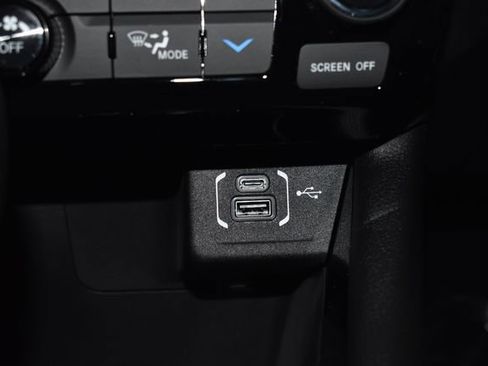 New 2026 Jeep Compass Limited image 17