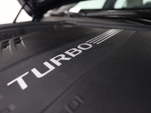 New 2026 Genesis G70 3.3T Sport Prestige AWD/4WD image 7