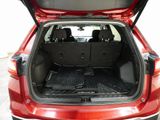 Used 2020 Chevrolet Equinox LT w/ Driver Convenience Package image 6
