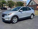 Used 2019 Chevrolet Equinox LT image 3