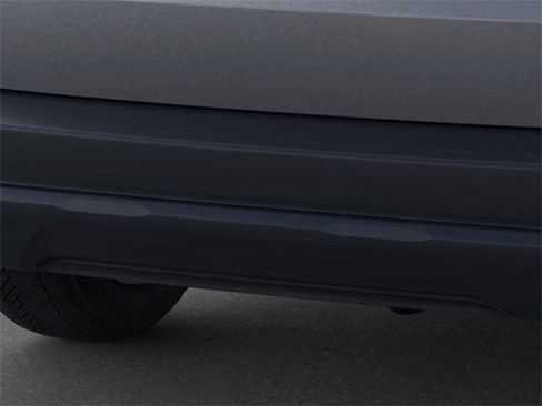 New 2026 Ford Escape ST-Line w/ Cold Weather Package image 23