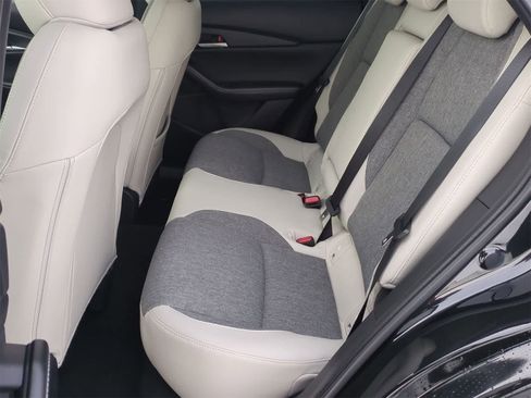 New 2026 MAZDA CX-30 AWD 2.5 S image 19