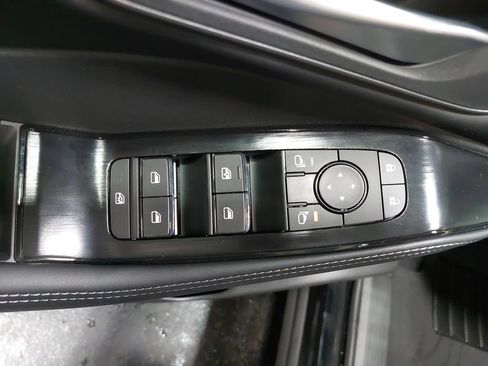 New 2026 Nissan Rogue SV AWD/4WD image 28