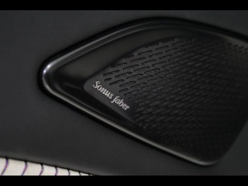 Used 2023 Maserati MC20 Spyder image 22