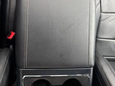 Certified 2023 Ford F250 XLT image 17