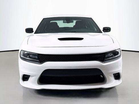 Used 2020 Dodge Charger R/T RWD image 2