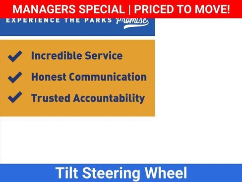 New 2025 Chevrolet Express 2500 Extended w/ Driver Convenience Package RWD image 7