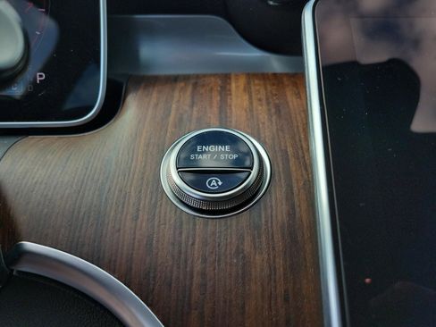 Certified 2025 Mercedes-Benz C 300 C 300 image 30