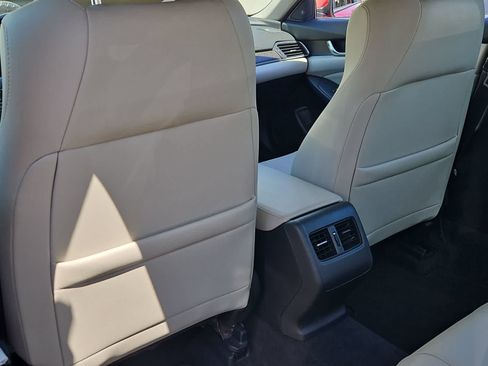 Used 2020 Honda Accord EX-L image 18