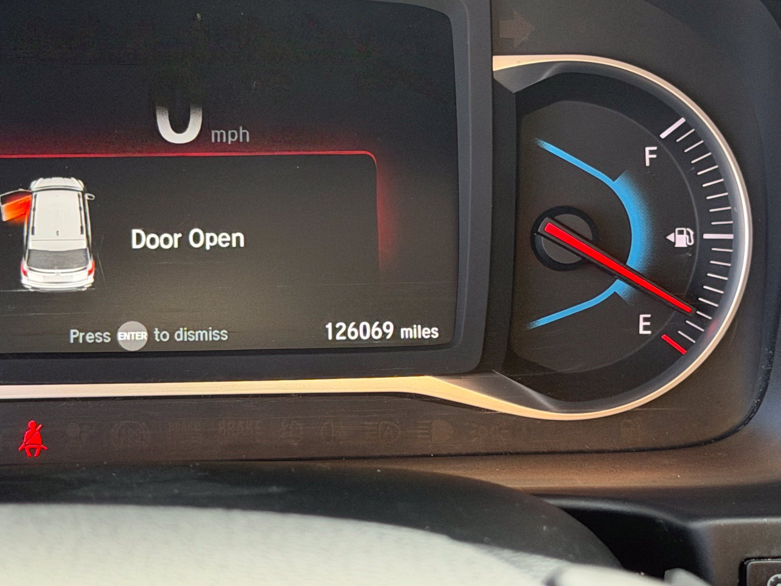 Used 2019 Honda Pilot EX-L image 20