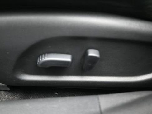 Used 2014 Nissan Altima 2.5 SV FWD image 32