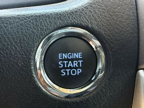Used 2022 Toyota 4Runner SR5 w/ TRD Black Wheel Package (TMS) AWD/4WD image 22