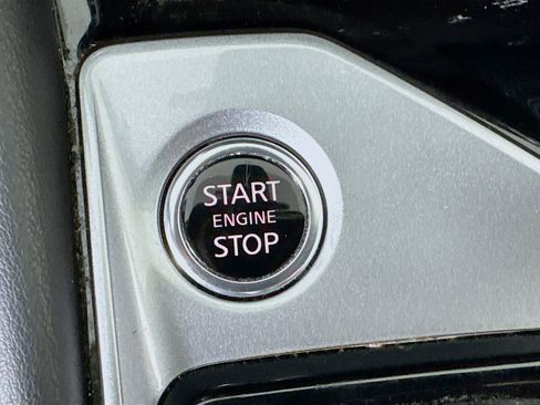 Used 2023 Nissan Altima 2.5 SV FWD image 26