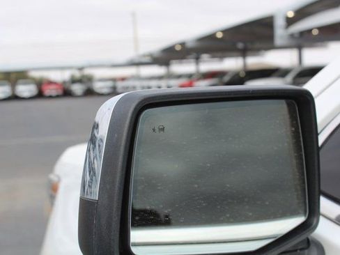 Used 2020 GMC Sierra 1500 Denali w/ Denali Ultimate Package image 15