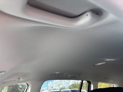 New 2026 Hyundai Ioniq 9 SEL image 21