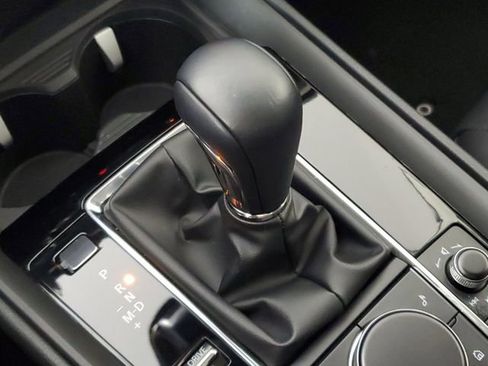 Certified 2025 MAZDA CX-50 AWD 2.5 S w/ Accent Package image 32