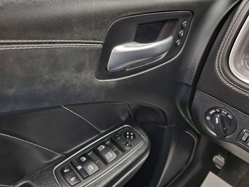 Used 2021 Dodge Charger Scat Pack image 14