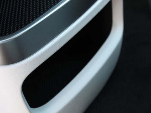 New 2026 Hyundai Ioniq 9 SEL AWD/4WD image 15