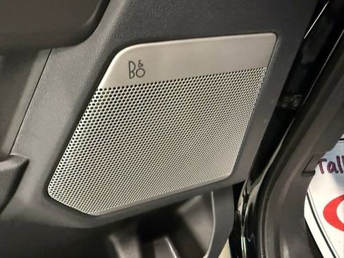 New 2026 Ford F250 Lariat w/ Lariat Premium Package image 15