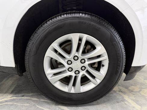 Used 2019 Buick Enclave Essence w/ Trailering Package, 5000 lbs. image 31