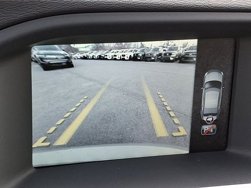 Used 2013 Volvo S60 T5 image 18