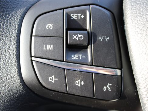 New 2026 Ford Transit 250 148 Medium Roof w/ Load Area Protection Package image 37