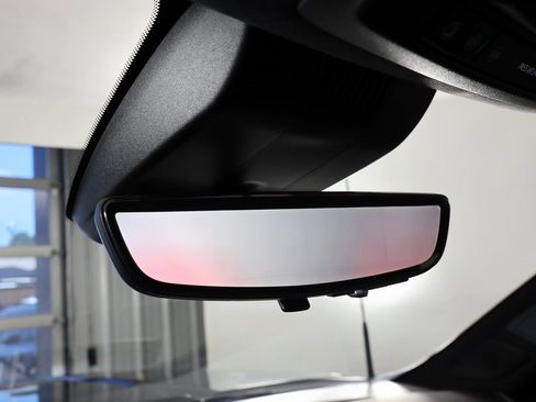 Used 2024 GMC Sierra 2500 Denali Ultimate image 38