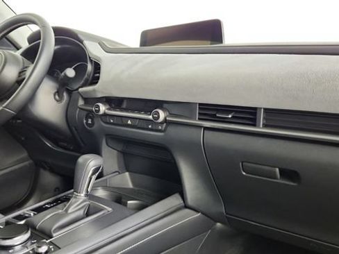 Used 2026 MAZDA CX-30 AWD 2.5 S image 58
