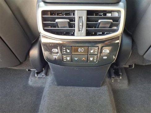 Used 2024 Lexus RX 350 w/ Convenience Package image 6