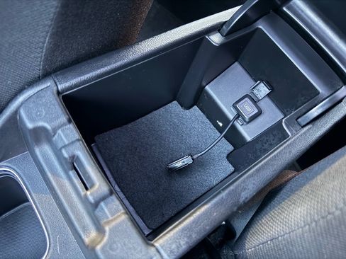 Used 2015 Honda Civic EX image 33