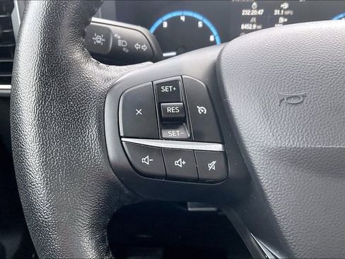 Used 2021 Ford Bronco Sport Big Bend w/ Big Bend Package (96B) image 18